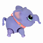 Moose Little Live Pets ������������� �������� 26623� � 3 ���