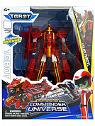 Tobot �����-����������� ����� �������� ������� New 307606 � 4 ���