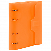 Brauberg ������� �� ������� �5 120 � �������, �� �������, � �������������, ���������, 404636