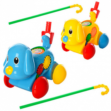 S+S Toys ������� ������� 0363 � 1 ����