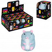 1Toy �������-����� ������ ����� ����� 7,5 �� ������� �24578 � 3 ���