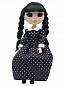 ������ ����� Glam Core ����� Gothic � ������ � ����� G�2507 � 5 ���