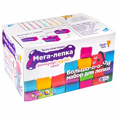 Genio Kids ����� ��� ������� ����� ���� ����� ��1084 � 3 ���
