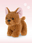 Fluffy Family ����� 17 �� � ������� ������� 682313 � 3 ���