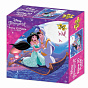 Prime 3D ���� 3D ��������� 100 ��������� Disney �R13879 � 5 ���