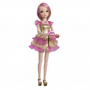Кукла Sonya Rose Соня Роуз серия Daily collection Чайная вечеринка арт.R4332N с 3 лет