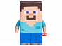 Fancy ���������� ������� Minecraft ���� 24 �� ��S�I1 � 3 ���