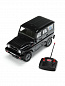 ��������� ������ �� �/� UAZ Hunter 30 �� ����, ������ �UN��R-30R�-�� � 3 ���