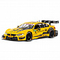 ������������ ������� BMW M4 ������ 1:24 ������ J�1251194 � 3 ���