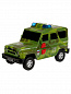 ��������� ������ UAZ Hunter ������� 15 ��, 2 ������, ����, ����, ������� �UN��R�L���-15�LMIL � 3 ���
