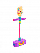 Moby Kids �������� ��� ������� �� ������ ������� MobyJumper 69059 � 3 ���