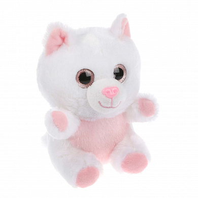Fluffy Family ������ ������� ������ ������� 15 �� ����� 681879 � 3 ���