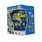 Robocar Poli   10  R-0658  3 