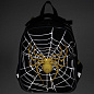 Brauberg  Premium 2 ,  , 3D  Venomous spider 271355