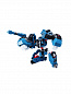 Tobot �����-����������� ����� ������� New 307605 � 4 ���
