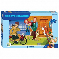 Step Puzzle ���� ������������� 360 ��������� 73080 � 7 ���