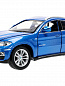 ��������� ������ BMW X6 20 �� ����, ����, ������ 68250� � 3 ���
