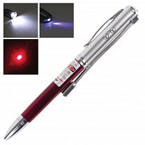 Beifa ������ ��������, ������ 200 �, ������� ���, LED-������, ������, �������� ����� TD-RP-36