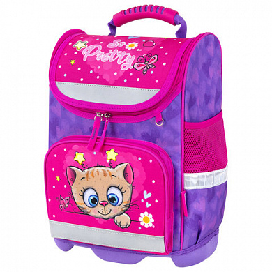 �������� ����� Wise 1 ���������, 3 ������� Pretty kitty 271395