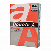 Double A ������ ������� �4, 80 �/�2, 500 � ��������, �������, ��� ������� �������115124
