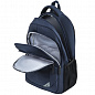 Brauberg ������ ������������� Urban, 2 ��������� Freeway 270752