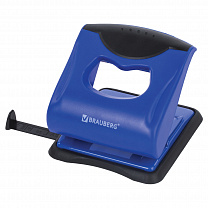 Brauberg ������� Jet Pro �� 30 ������ ����-������ 228600