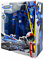 Tobot �����-����������� ����� ������� ����� New 307611 � 4 ���