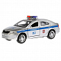 ��������� ������ Skoda Oktavia ������� 12 �� ������ 259362 OCTAVIA-P � 3 ���