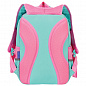 Brauberg ������ �������� Star, 1 ���������, 5 �������� Unicorn 229977