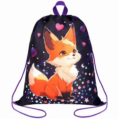 Brauberg ����� ��� ����� � ������ 42�34 �� Fairy fox 273433