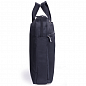 Brauberg ����� � ���������� ��� �������� 13,3 Chance 25�35�4 �� �����, ������ 240455