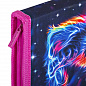 Brauberg ����� 1 ��������� ��������� 21�14 �� Space cat 273518
