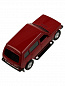 ��������� ������ LADA 4x4 2131 12 �� ������� ������ L�D�4�42131-13-RD � 3 ���