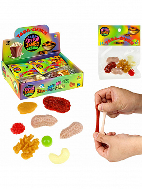 1Toy ������ ����� ���� ������ ����� � ���������� 3 �� �26405 � 3 ���