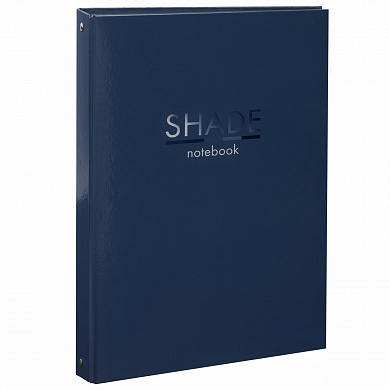 Brauberg ������� �� ������� �4 100 ������, ������� ������, ������, Shade, 404102