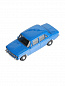 ��������� ������ LADA 2106 10,5 �� �����, ������ 2106-11-�U � 3 ���