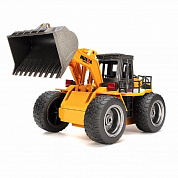 Hui Na Toys ��������� �� �/� ������������� ������ 1520 � 6 ���
