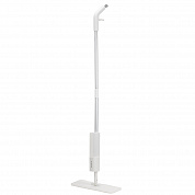 Laima ������ � ������������ NeoSpray luxe, 2 ������� T-Clean �� ������� ����������, ������� 609147