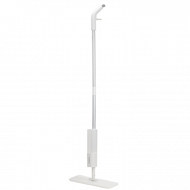 Laima ������ � ������������ NeoSpray luxe, 2 ������� T-Clean �� ������� ����������, ������� 609147