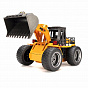Hui Na Toys ��������� �� �/� ������������� ������ 1520 � 6 ���
