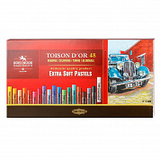 Koh-i-Noor ������� ������ �������������� Toison D'or 48 ������, ������� ������� 8556048001KZ