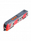 ��������� ��� ������������ �������� 20 �� ����, ����, ������� �L�R�INL�S�-20�L-RZD-W�D � 3 ���