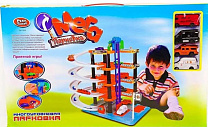 Play Smart ����� �������� � ������ 5 ������� 0848 � 3 ���