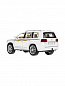 ��������� ������ Toyota Land Cruiser 200 21 �� ����, ���� ������ �Z123-R � 3 ���
