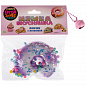 1Toy ������ ����� ������ �����-��������� ������ ����������� 8,5�7,5 �� ���������� �25362 � 3 ���