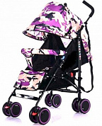 Next Прогулочная коляска для детей JJBS-06 с 1 года