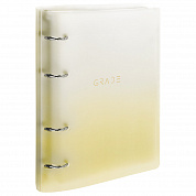Brauberg ������� �� ������� �5 120 � �������, � �������������, ������, 404628