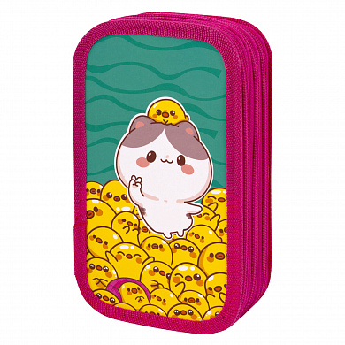 �������� ����� 3 ��������� ������ � �������� soft-touch 19�11 �� Duck tales 273500