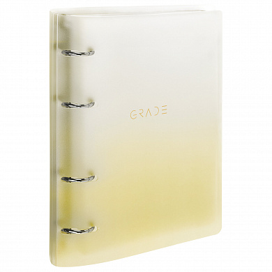 Brauberg ������� �� ������� �5 120 � �������, � �������������, ������, 404628