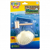 Kiddie Play �������� � �������� ����������� 101 � 6 ���